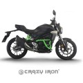Клетка PRO HONDA CB300R Neo Sports Café