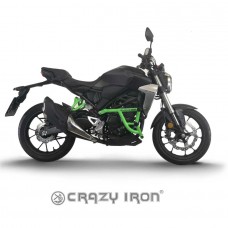 Клетка PRO HONDA CB300R Neo Sports Café