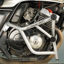 Клетка PRO HONDA CB400SF