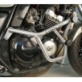 Клетка PRO HONDA CB400SF