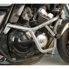 Клетка PRO HONDA CB400SF