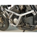 Клетка PRO HONDA CB400SF