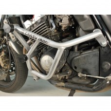 Клетка PRO HONDA CB400SF