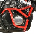 Клетка PRO HONDA CB400SF Vtec