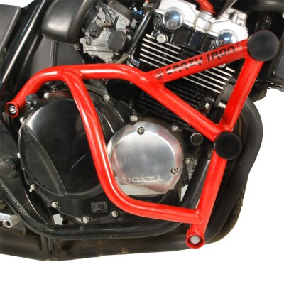 Клетка PRO HONDA CB400SF Vtec