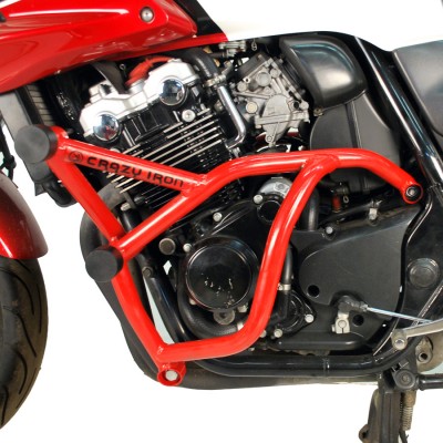 Клетка PRO HONDA CB400SF Vtec