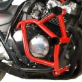 Клетка PRO HONDA CB400SF Vtec