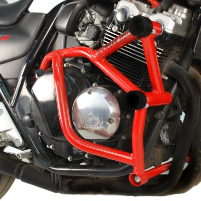 Клетка PRO HONDA CB400SF Vtec