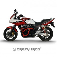 Клетка PRO HONDA CB400SF Vtec