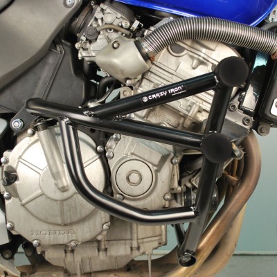 Клетка PRO HONDA CB600F / CB600S Hornet до -`06