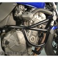 Клетка PRO HONDA CB600F / CB600S Hornet до -`06