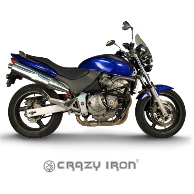 Клетка PRO HONDA CB600F / CB600S Hornet до -`06