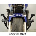 Клетка PRO HONDA CB600F / CB600S Hornet до -`06