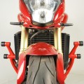 Клетка PRO HONDA CB600FA Hornet/CBF600SA от `07-