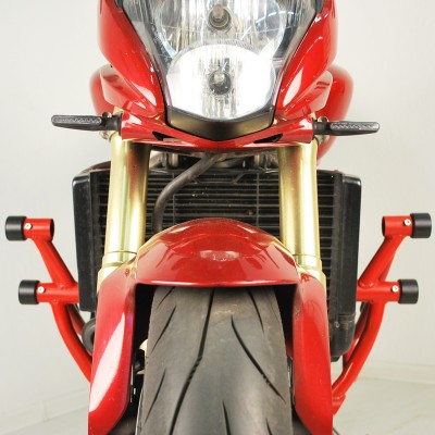 Клетка PRO HONDA CB600FA Hornet/CBF600SA от `07-
