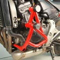 Клетка PRO HONDA CB600FA Hornet/CBF600SA от `07-