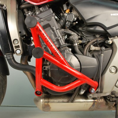 Клетка PRO HONDA CB600FA Hornet/CBF600SA от `07-