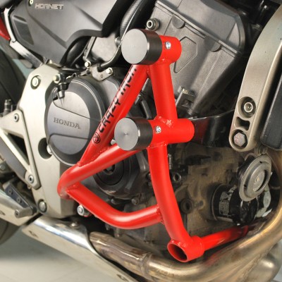 Клетка PRO HONDA CB600FA Hornet/CBF600SA от `07-