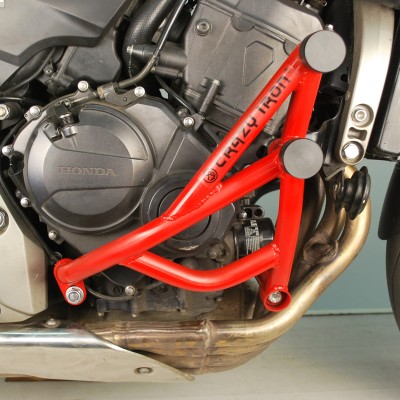 Клетка PRO HONDA CB600FA Hornet/CBF600SA от `07-