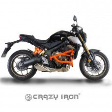 Клетка PRO HONDA CB650R Neo Sports Cafe