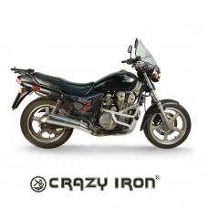 Клетка PRO HONDA CB750 `91-`07