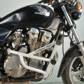 Клетка PRO HONDA CB750 `91-`07