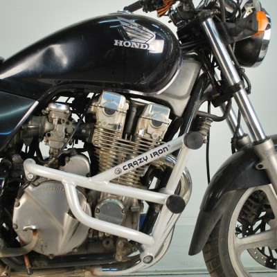Клетка PRO HONDA CB750 `91-`07