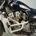 Клетка PRO HONDA CB750 `91-`07