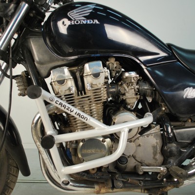 Клетка PRO HONDA CB750 `91-`07