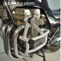 Клетка PRO HONDA CB750 `91-`07