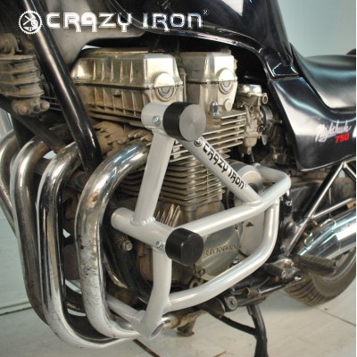 Клетка PRO HONDA CB750 `91-`07