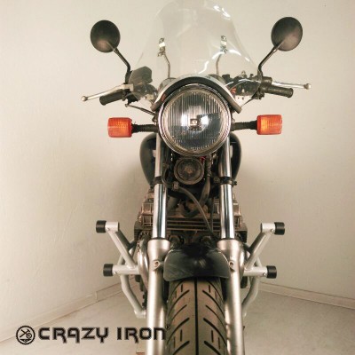 Клетка PRO HONDA CB750 `91-`07
