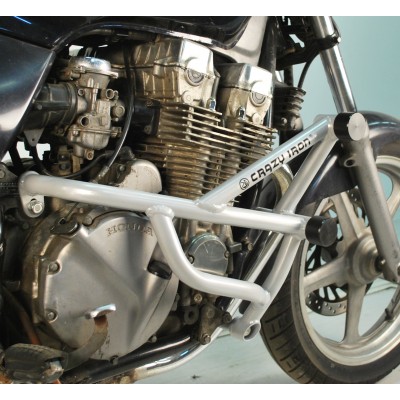 Клетка PRO HONDA CB750 `91-`07