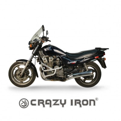 Клетка PRO HONDA CB750 `91-`07