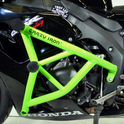 Клетка PRO HONDA CBR1000RR `06-`07