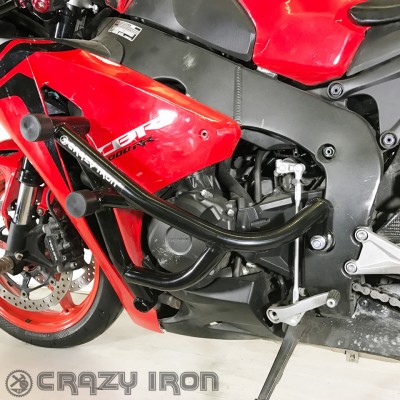 Клетка PRO HONDA CBR1000RR `08-`15