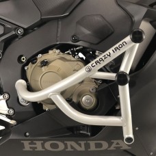 Клетка PRO HONDA CBR1000RR `17-`19