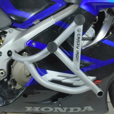 Клетка PRO HONDA CBR600F4i