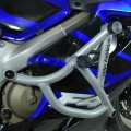 Клетка PRO HONDA CBR600F4