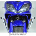 Клетка PRO HONDA CBR600F4