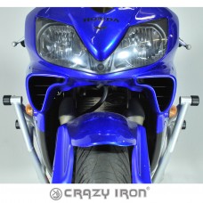 Клетка PRO HONDA CBR600F4i