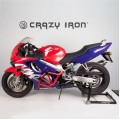 Клетка PRO HONDA CBR600F4 Клетка PRO HONDA CBR600F4