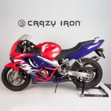 Клетка PRO HONDA CBR600F4