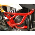 Клетка PRO HONDA CBR600RR `07-`08