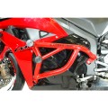 Клетка PRO HONDA CBR600RR `09-`12