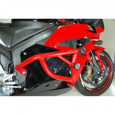 Клетка PRO HONDA CBR600RR `09-`12