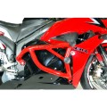 Клетка PRO HONDA CBR600RR `09-`12