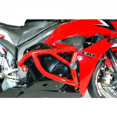 Клетка PRO HONDA CBR600RR `09-`12