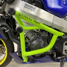 Клетка PRO HONDA CBR929RR