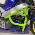 Клетка PRO HONDA CBR929RR